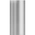 Miele MasterCool Series KFP3605SS - panel kit