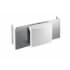 Miele APCL046 - Box with an Installation Kit and Use For New Little Giants