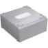 LG Signature Series WD405CP - 29 Inch SideKick Pedestal Washer