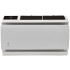Friedrich WallMaster Series WCVT16B30B - 16,800 BTU Through the Wall Air Conditioner