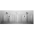 Elica Palermo Series EPR628S2 - 28 Inch Cabinet Insert Range Hood
