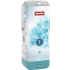 Miele 11614970 - UltraPhase 1 Refresh Elixir