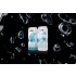 Miele 11614970 - UltraPhase Refresh Elixir