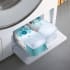 Miele 11614970 - In-Use View