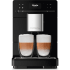 Miele CM5310OBSW - CM5 Silence Countertop Coffee Machine