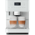 Miele CM6160LOWS - CM6 MilkPerfection Countertop Coffee Machine