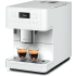 Miele CM6160LOWS - Angle View
