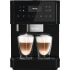 Miele CM6160OBSW - Countertop Coffee Machine with WiFi Conn@ct