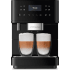 Miele CM6160OBSW - Countertop Coffee Machine with WiFi Conn@ct