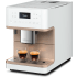 Miele CM6360LOCM - Angle View