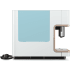 Miele CM6360LOCM - Side View