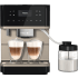 Miele CM6360OBCM - CM6 MilkPerfection Countertop Coffee Machine