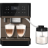 Miele CM6360OBBP - CM6 MilkPerfection Countertop Coffee Machine