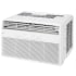 LG LW8024RSM - LG AC Unit