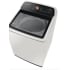 Samsung WA55CG7500AE - 5.5 Cu. Ft. Smart Top Load Washer