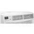 Amana AMAP061CW - 6,000 BTU Window Air Conditioner