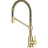 Kraus Bolden Series FF104BB - Single Handle Drinking Water Filter Faucet