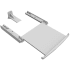 Danby DLS024D3WDB - Stacking Kit