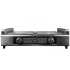 Danby DBSG29412XD11 - 16 Inch Smokeless Indoor Grill