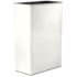 Viking DCCE1210PW - Duct Cover Extension
