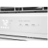 Frigidaire FHWC054TE1 - 5,000 BTU Window Room Air Conditioner