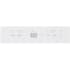 Frigidaire FHDP5033Y1 - 50 Pint Dehumidifier