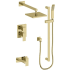 ZLINE BLSSHS12PG - Bliss Shower System