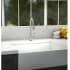ZLINE CASKFBN - 17 Inch Castor Kitchen Faucet