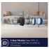 Electrolux EHVS75S1AU - 39 Inch Ultimate 700™ Vacuum