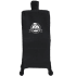 Pit Boss 40464 - Vertical Smoker Cover