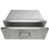Coyote C3SSD28 - 28 Inch Single Storage Drawer