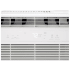 LG LW6024R - 6,000 BTU Window Air Conditioner