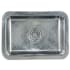 Nantucket Sinks Brightwork Home Collection RES2014 - 20 Inch Bar Sink