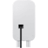 Samsung FTMF - Less Microfiber™ Filter