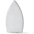 Reliable 4000IA - Professional Ironing Shoe