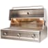 Artisan ART42NG - 42 Inch Built In Natural Gas Grill