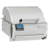 Fire Magic E251I1Z1EID - 19 Inch Built In Electric Grill