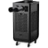Movincool Climate Pro® X Series CPX26E - 24,000 BTU Portable Air Conditioner