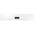 Miele VitroLine CVA7440BW - 24 Inch Built-In Smart Coffee Machine
