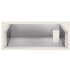 Summerset Sizzler GLSZR40 - 40 Inch Grill Liner