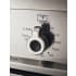 Bertazzoni Professional Series PROF486GGASROTLP - Controls 2