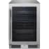Blaze BLZGDBEV2045 - 20 Inch Outdoor Rated Beverage Cooler