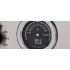 Bertazzoni Heritage Series HERT486GDFSXTLP - Slide Thermometer