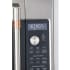 Cafe CVM517P4RW2 - Convection Over-the-Range Microwave Oven with Air Fry