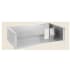 Summerset Sizzler GLSZR40 - 40 Inch Grill Liner