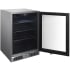 Blaze BLZGDBEV2045 - 20 Inch Outdoor Rated Beverage Cooler