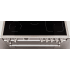 Bertazzoni Master Series MAST365INMXE - Cooktop