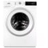 Summit SLW241W - 24 Inch Front Load Washer