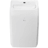 LG LP1025WSSM - 10,200 BTU Smart Portable Air Conditioner