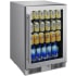 Blaze BLZGDBEV2045 - 20 Inch Outdoor Rated Beverage Cooler